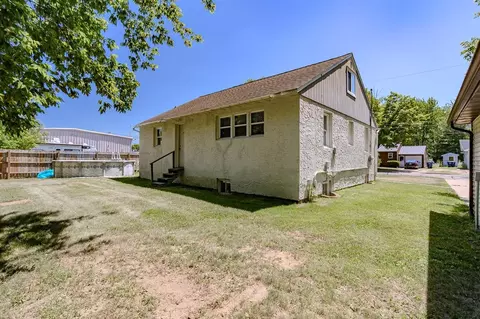 Exterior - 116 Robb St, Schofield, WI 54476 photo 7 of 11
