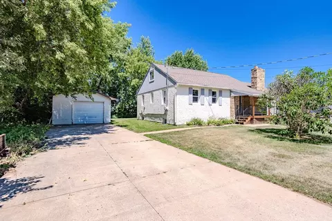 Other - 116 Robb St, Schofield, WI 54476 photo 2 of 9