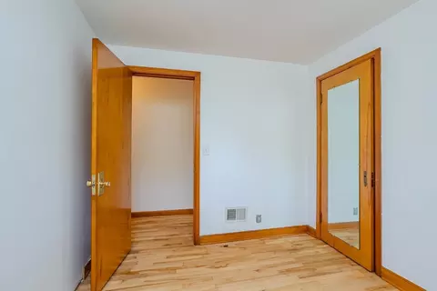 Bedroom - 116 Robb St, Schofield, WI 54476 photo 2 of 8