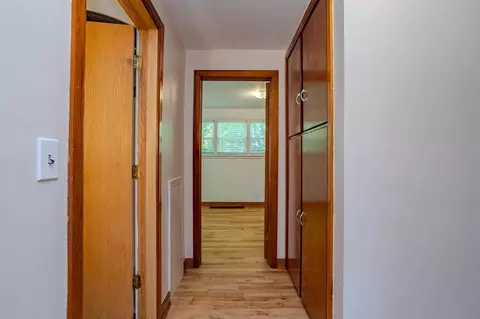Entry Way - 116 Robb St, Schofield, WI 54476 photo 1 of 1