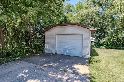 Exterior - 116 Robb St, Schofield, WI 54476 photo 4 of 11