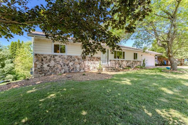 1410 Woodlawn Rd, Wausau, WI 54403