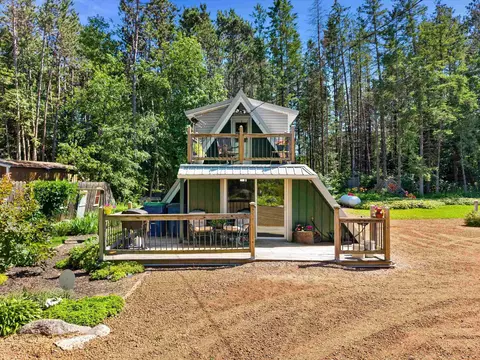 w19089 Wisconsin 153, Wittenberg, WI 54499