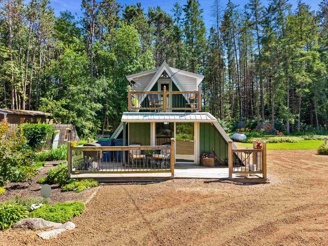 w19089 Wisconsin 153, Wittenberg, WI 54499