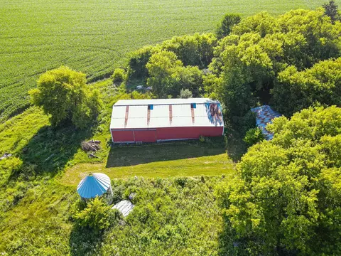1894 15th St, Rice Lake, WI 54868