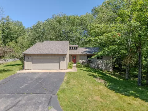 225271 Camellia St, Wausau, WI 54401