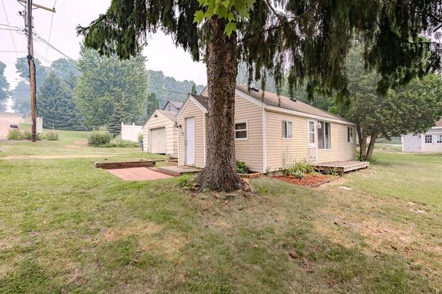 902 Brown St, Wausau, WI 54403