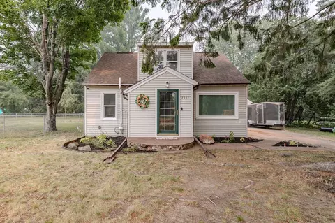 2002 Bloedel Ave, Weston, WI 54476