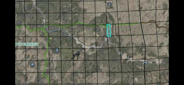 10 Acres Five Cent Rd, Gleason, WI 54435