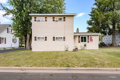 204 Maple St, Mosinee, WI 54455