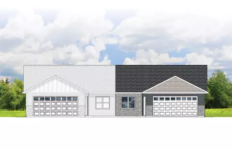 289 Cedar Haven Trl, Rothschild, WI 54474