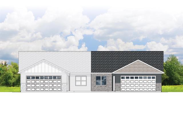 289 Cedar Haven Trl, Rothschild, WI 54474