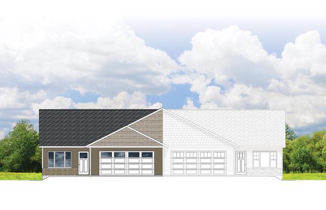 257 Cedar Haven Trl, Rothschild, WI 54474