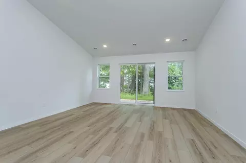 Living - 1396 Park Dr, Schofield, WI 54476 photo 1 of 1