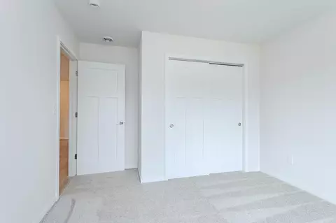 Bedroom - 1396 Park Dr, Schofield, WI 54476 photo 2 of 7