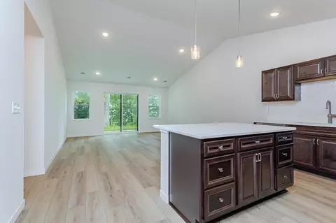 Other - 1396 Park Dr, Schofield, WI 54476 photo 1 of 13
