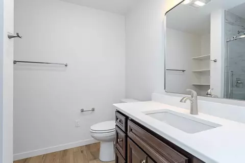Bath - 1396 Park Dr, Schofield, WI 54476 photo 1 of 5