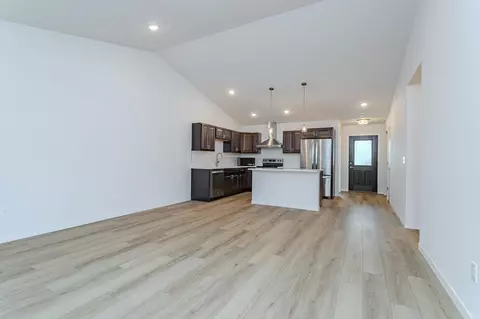 Other - 1396 Park Dr, Schofield, WI 54476 photo 3 of 13