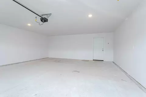 Other - 1396 Park Dr, Schofield, WI 54476 photo 10 of 13