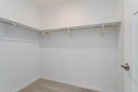 Other - 1396 Park Dr, Schofield, WI 54476 photo 5 of 13