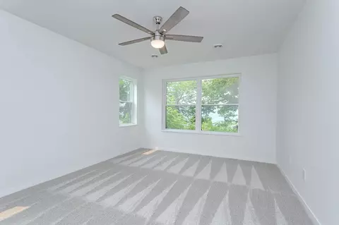 Bedroom - 1396 Park Dr, Schofield, WI 54476 photo 5 of 7