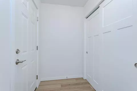 Entry Way - 1396 Park Dr, Schofield, WI 54476 photo 1 of 5