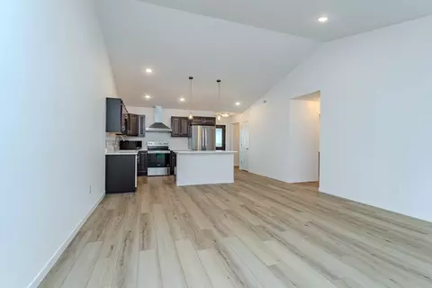 Other - 1396 Park Dr, Schofield, WI 54476 photo 2 of 13