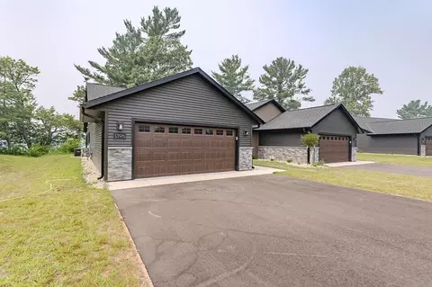 Other - 1396 Park Dr, Schofield, WI 54476 photo 11 of 13