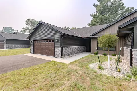 Other - 1396 Park Dr, Schofield, WI 54476 photo 12 of 13