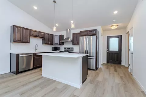 Kitchen - 1396 Park Dr, Schofield, WI 54476 photo 1 of 3