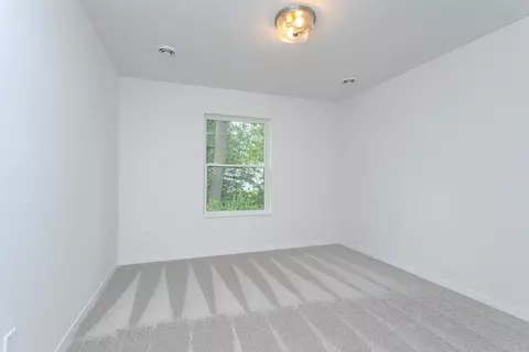 Bedroom - 1396 Park Dr, Schofield, WI 54476 photo 3 of 7