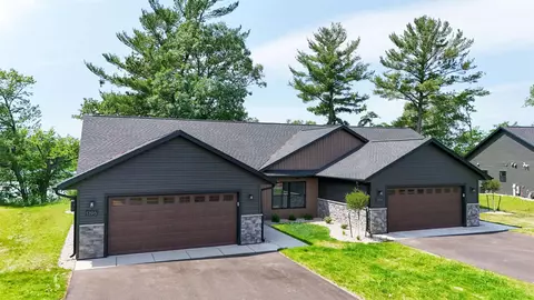 Exterior - 1394 Park Dr, Schofield, WI 54476 photo 2 of 6