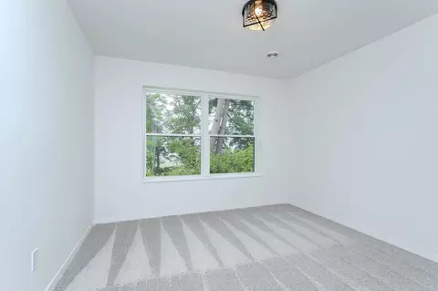 Bedroom - 1394 Park Dr, Schofield, WI 54476 photo 6 of 7