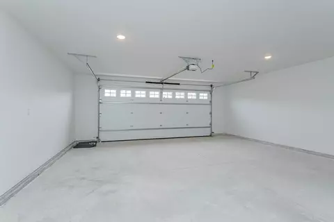Other - 1394 Park Dr, Schofield, WI 54476 photo 6 of 8