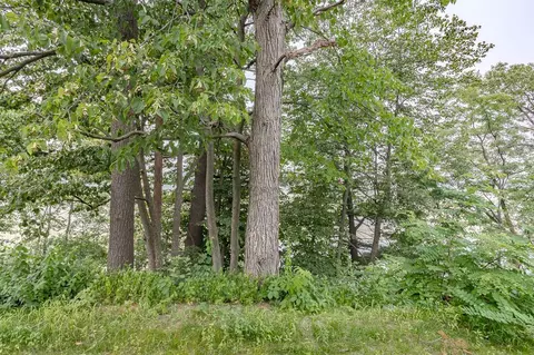 Exterior - 1394 Park Dr, Schofield, WI 54476 photo 6 of 6
