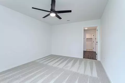 Bedroom - 1394 Park Dr, Schofield, WI 54476 photo 2 of 7