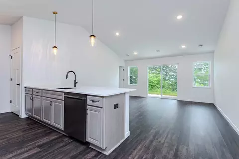 Other - 1394 Park Dr, Schofield, WI 54476 photo 3 of 8
