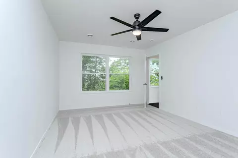 Bedroom - 1394 Park Dr, Schofield, WI 54476 photo 3 of 7