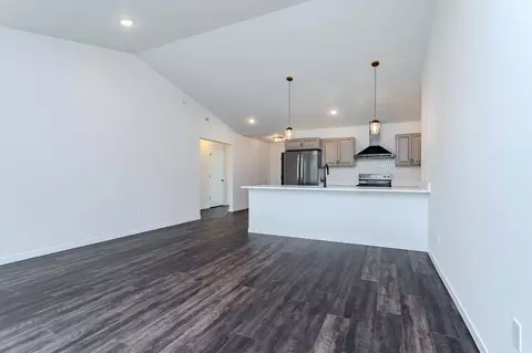 Living - 1394 Park Dr, Schofield, WI 54476 photo 3 of 3