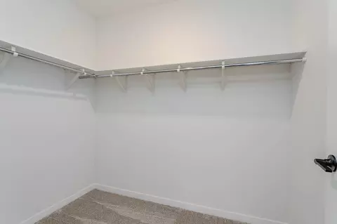 Other - 1394 Park Dr, Schofield, WI 54476 photo 5 of 8