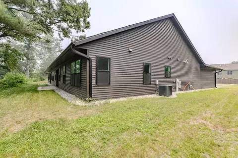 Exterior - 1394 Park Dr, Schofield, WI 54476 photo 3 of 6