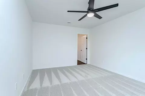 Bedroom - 1394 Park Dr, Schofield, WI 54476 photo 1 of 7