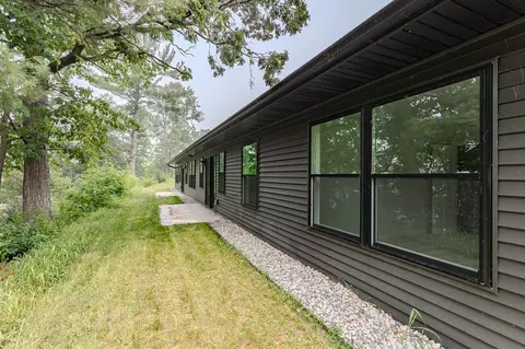 Exterior - 1394 Park Dr, Schofield, WI 54476 photo 5 of 6