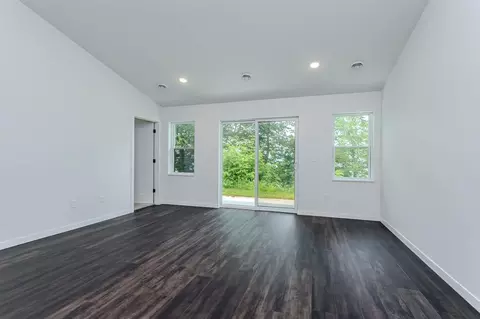 Living - 1394 Park Dr, Schofield, WI 54476 photo 1 of 3