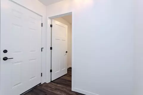 Entry Way - 1394 Park Dr, Schofield, WI 54476 photo 2 of 6