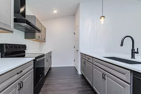 Kitchen - 1394 Park Dr, Schofield, WI 54476 photo 1 of 2
