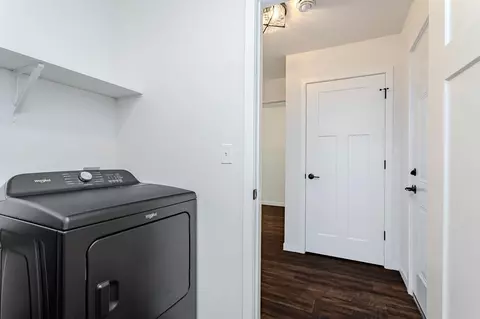 Other - 1394 Park Dr, Schofield, WI 54476 photo 2 of 8