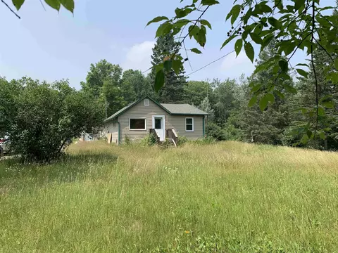 4441 State Highway 32, Laona, WI 54541