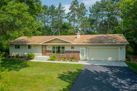 1744 Judy Dr, Kronenwetter, WI 54455