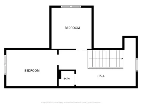 Floorplan - 2425 Simonis St, Stevens Point, WI 54481 photo 3 of 4